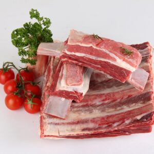 limo-short-ribs-1.jpg