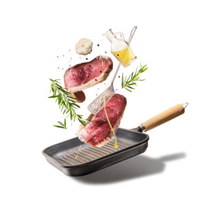 limo-steakpakket-1.jpg