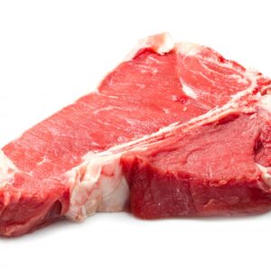 limo-t-bone-steak-exclusief-1.jpg