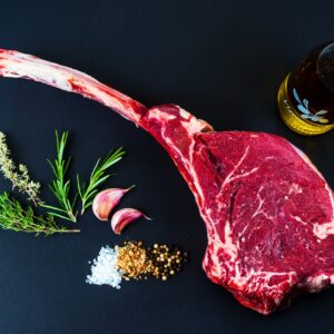 limo-tomahawk-steak-1.jpg