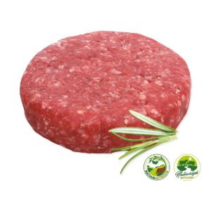 limoburgers-1.jpg