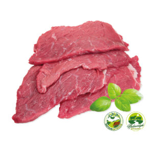 limoschnitzels-1.jpg