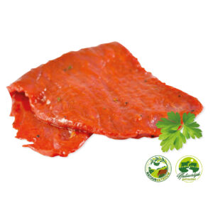 limoschnitzels-gemarineerd-1.jpg