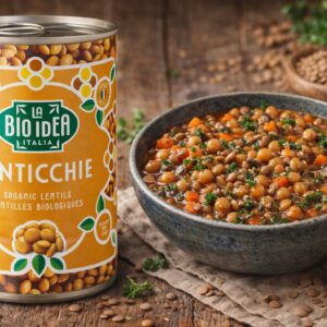 linzen-bio-400gram-1.jpg