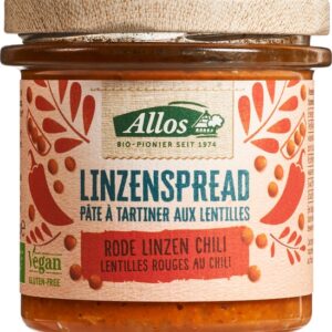 linzenspread-chili-groentespread-bio-1.jpg
