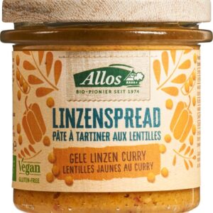 linzenspread-curry-groentespread-bio-1.jpg