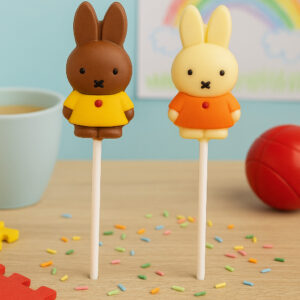 lollie-nijntje-1.jpg
