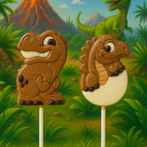 lolly-dino-1.jpg