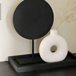 ls-collection-houten-tray-mat-zwart-40x20cm-1.jpg