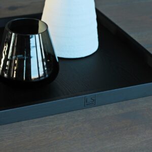 ls-collection-houten-tray-mat-zwart-40x40cm-1.jpg
