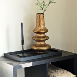 ls-collection-houten-tray-mat-zwart-50x30cm-1.jpg