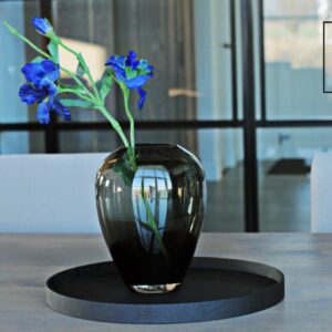 ls-collection-houten-tray-mat-zwart-rond-40cm-2.jpg