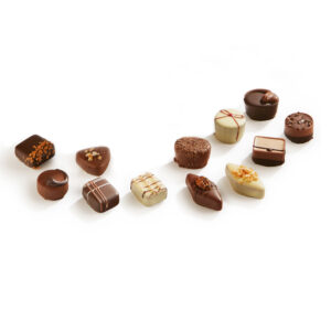 luxe-ambachtelijk-bonbons-assortiment-1.jpg