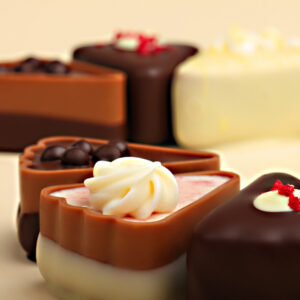 luxe-ambachtelijke-bonbons-taartpuntjes-1.jpg
