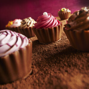 luxe-bonbons-cupcakes-1.jpg