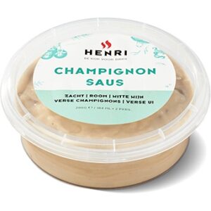 luxe-champignonroomsaus-225-gram-1.jpg