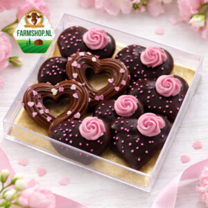 luxe-chocolade-hartjes-puur-melk-1.jpg