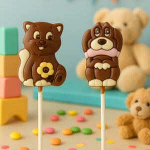 luxe-chocolade-lollie-kat-hond-1.jpg