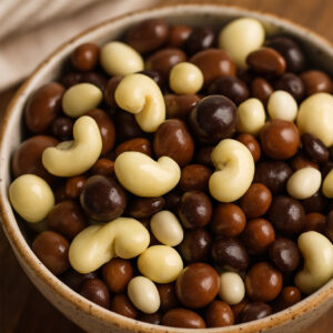 luxe-chocolade-noten-melange-1.jpg