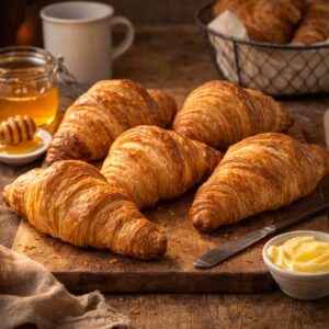 luxe-franse-roomboter-croissants-5-stuks-geen-desem-1.jpg
