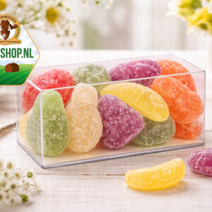 luxe-fruitdoosje-snoep-1.jpg