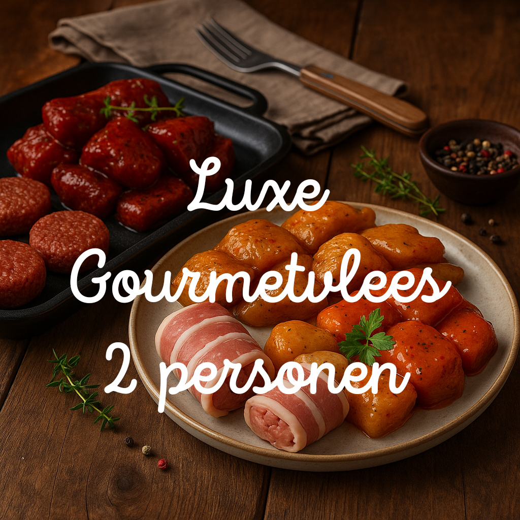 luxe-gourmetvlees-2-personen-ca-425-gram-per-persoon-1.jpg