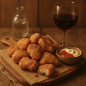 luxe-kipfilet-nuggets-15-stuks-1.jpg
