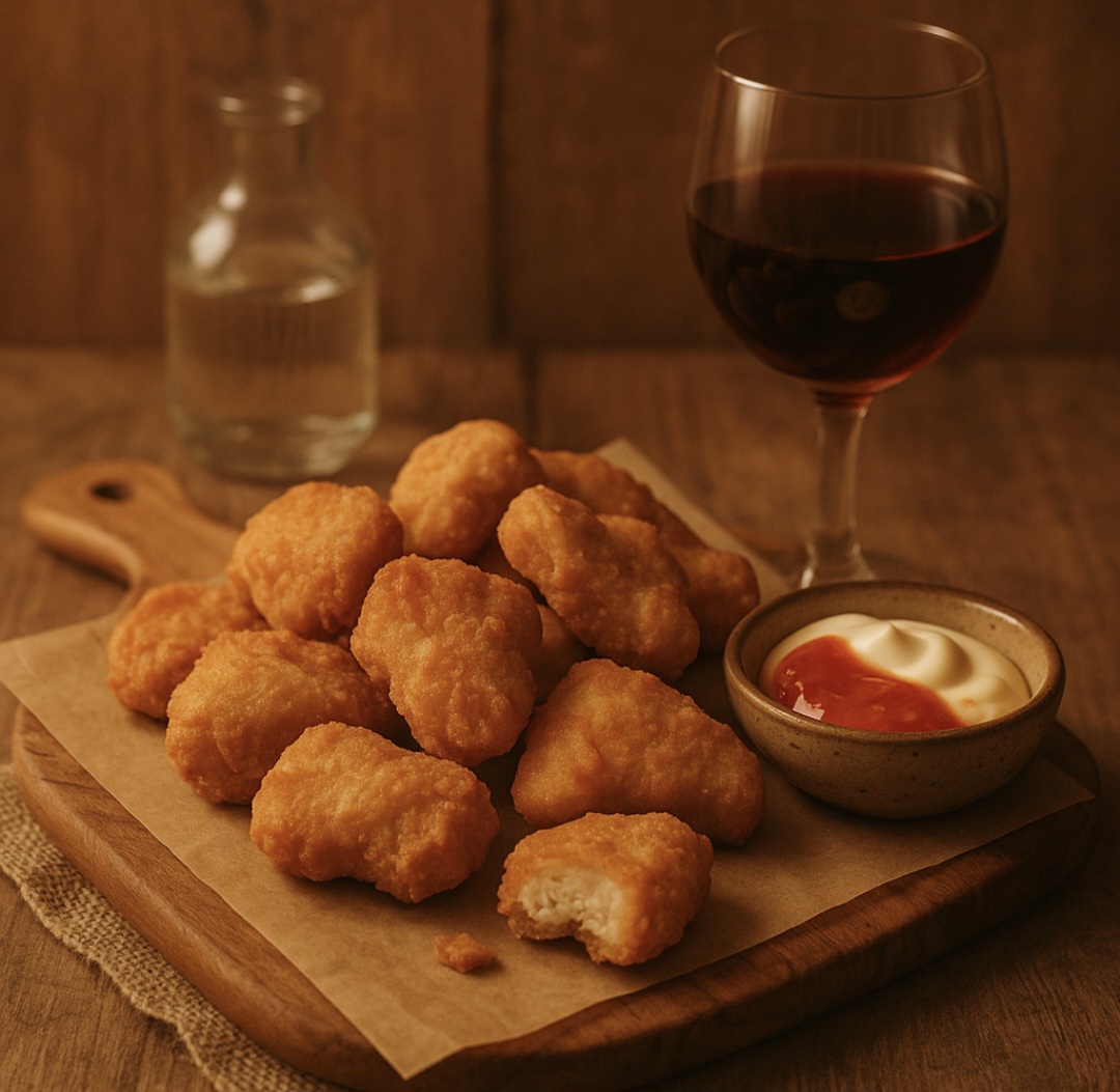 luxe-kipfilet-nuggets-15-stuks-4.jpg