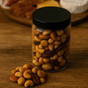 luxe-macadamia-notenmix-gebrand-en-gezouten-1.jpg