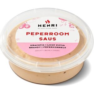luxe-peperroomsaus-225-gram-1.jpg