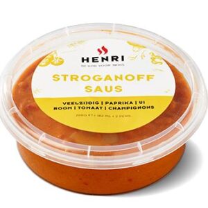 luxe-stroganoffsaus-225-gram-1.jpg