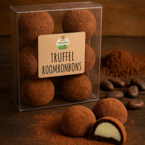 luxe-truffel-roombonbons-1.jpg