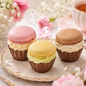 macaron-cupcakes-luxe-bonbons-1.jpg