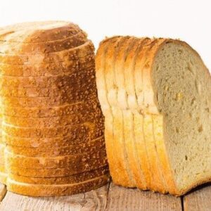 maisbrood-broodmix-all-in-1-1.jpg