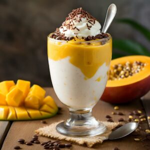 mango-abrikoos-bavarois-100-gra-1.jpg