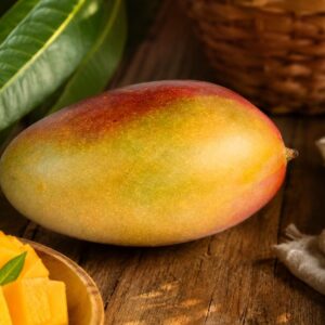 mango-biologisch-ready-to-eat.jpg