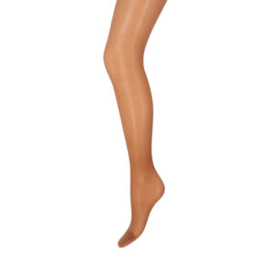 marianne-panty-15-denier-1270-saskia-l-xl-zijdeglans-2.jpg