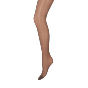 marianne-panty-15-denier-6600-graphite-s-m-zijdeglans-2.jpg