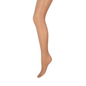 marianne-panty-20-denier-1260-wineblush-l-xl-matglans-2.jpg
