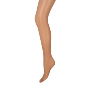 marianne-panty-20-denier-1400-dore-xxl-matglans-2.jpg