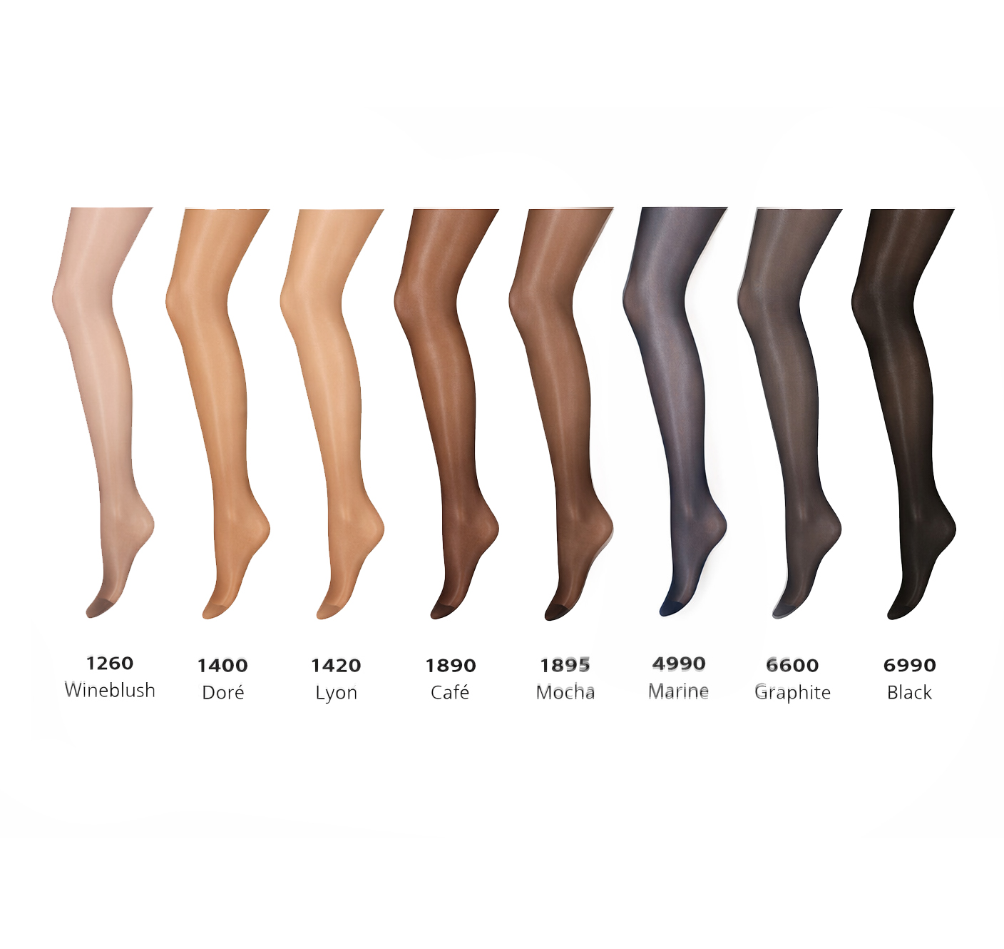 marianne-panty-20-denier-matglans-3-voor-e1195-3.jpg