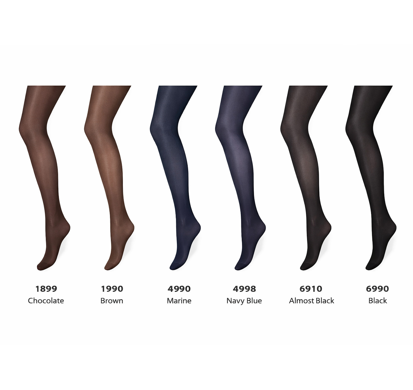marianne-panty-35-denier-glans-3-voor-e1395-3.jpg
