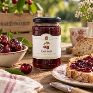 marienwaerdt-kersen-moestuinjam-250-g-bio-1.jpg