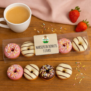 marsepein-donuts-5-stuks-1.jpg