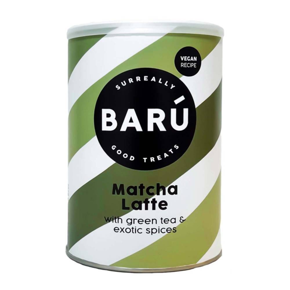 matcha-latte-250-gram-1.jpg