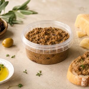 mediterrane-olijf-kaastapenade.jpg