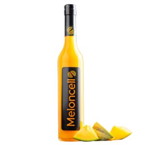 meloncello-14-500ml-1.jpg