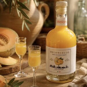 meloncello-14-500ml-5.jpg