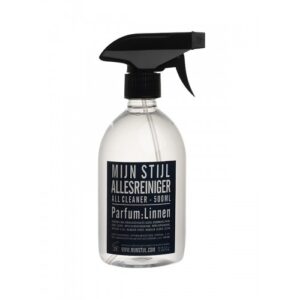 mijn-stijl-allesreiniger-linnen-500ml-1.jpg