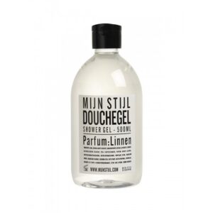 mijn-stijl-douchegel-500ml-linnen-wit-zwart-etiket-1.jpg